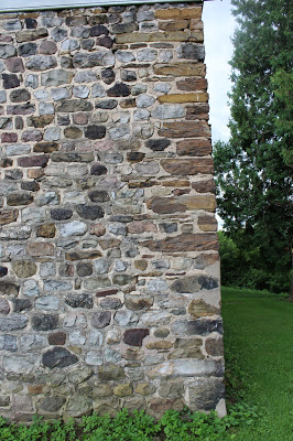 7780 Humphrey Road, Whitestown -4